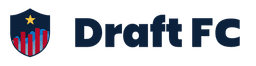 DraftFC