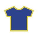 Sánchez