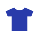 Pickford