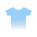 Donnarumma
