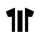 Horníček