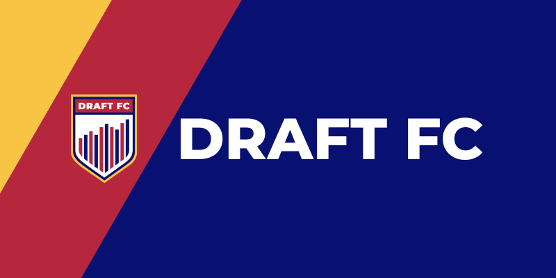 All you need to know about Fantasy draft: How to play, rules, snakes and  auctions - Best FPL Tips, Advice, Team News, Picks, and Statistics from  Fantasy Football Scout